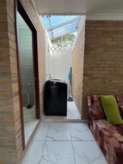The Cayetano House - 9