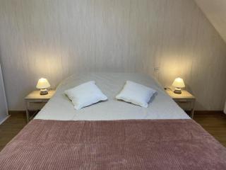 Séjournez à la lisière du Parc de Chambord, ancien gîte confortable proche des moulins - FR-1-491-352 - 9