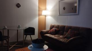 The heart of Tawa Wawa Wasi - 4