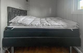 Gemütliches Zuhause In Sjusjøen - 1