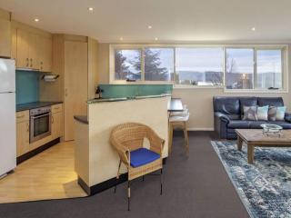 Wendaleigh Eight - Jindabyne Holiday Apartment - 9