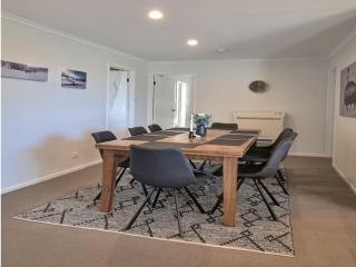 Wendaleigh Eight - Jindabyne Holiday Apartment - 7