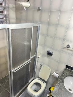 La Vita Stay- Copacabana - 1