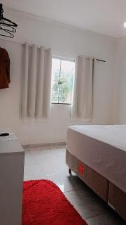 Família Freitas - 9