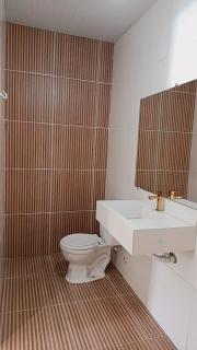 Família Freitas - 8