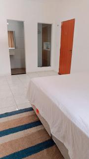 Família Freitas - 7