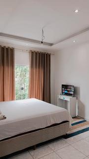 Família Freitas - 5