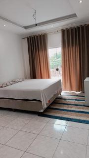 Família Freitas - 4