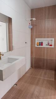 Família Freitas - 3