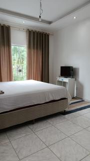 Família Freitas - 2