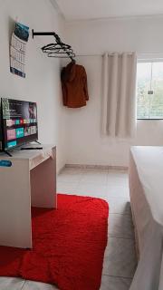 Família Freitas - 1