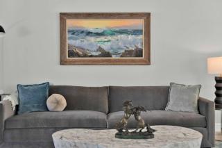 La Rinconada Place - 2