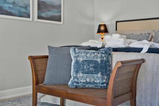 La Rinconada Place - 4