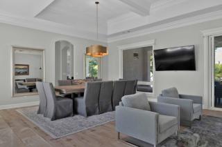 La Rinconada Place - 1