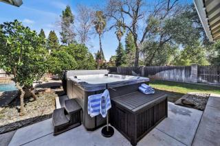 La Rinconada Place - 6