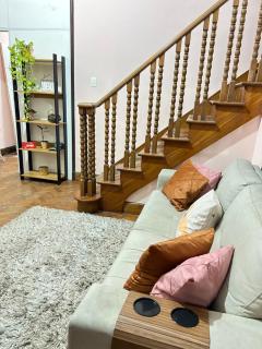 La Vita Stay- Copacabana - 2