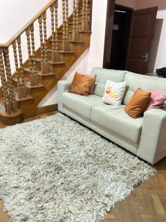 La Vita Stay- Copacabana - 3