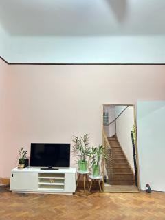 La Vita Stay- Copacabana - 4