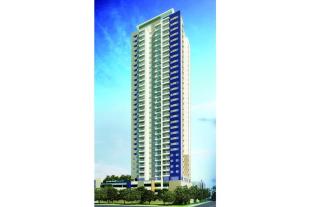 Alto padrão com ar, garagem, sacada integrada - 8