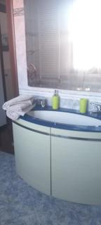 La Perla del Naviglio - 4