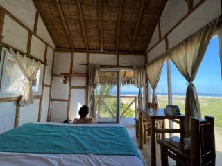 Cabalonga EcoAdventure - 8