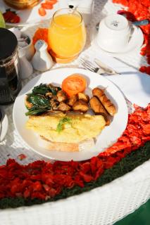 Villa Cliffo by Premier Hospitality Asia - 9