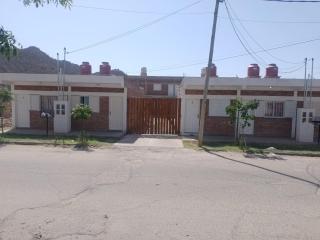 Complejo Paimán - Alquiler por día - 0