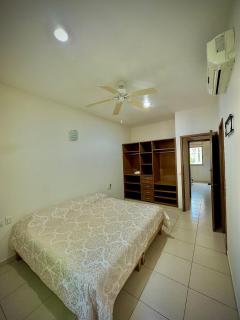 Depa 101B en Huatulco con alberca y balcón a 5 min playa - 5