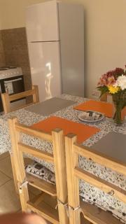 Complejo Paimán - Alquiler por día - 9