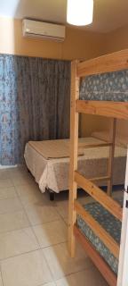 Complejo Paimán - Alquiler por día - 6