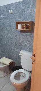 Complejo Paimán - Alquiler por día - 6