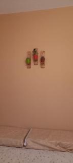 Complejo Paimán - Alquiler por día - 4