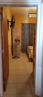 Complejo Paimán - Alquiler por día - 3