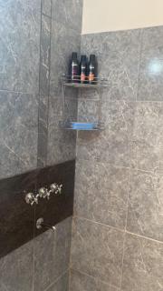 Complejo Paimán - Alquiler por día - 2