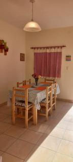 Complejo Paimán - Alquiler por día - 1