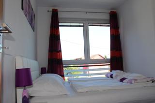 Apartment Heaven - Sarajevo - 4