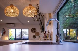 Home in Sunny Marlborough! - 8