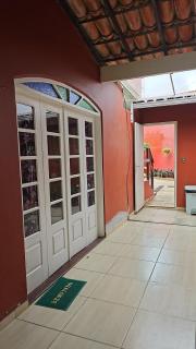 Flor de Laranjeira Guest House - 4