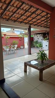 Flor de Laranjeira Guest House - 2