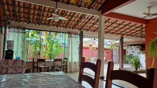 Flor de Laranjeira Guest House - 1