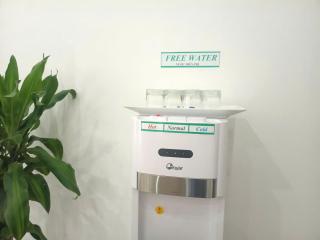 Catbaisland hotel - 3