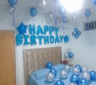 LE REEVE, 3BR, Paz, Diseño Bohemio & Grupos - 7