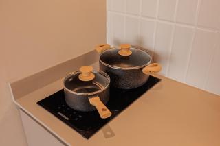 Living 82T - Building - 7