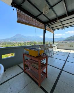Villa Almaria - 2