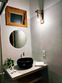 Pousada Aconchego - 1