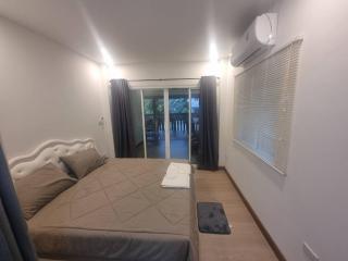 Diindanghomestay - 3