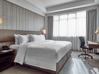 Novotel Singapore on Kitchener - 1