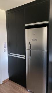 Studio Premium em Porto Alegre - 2