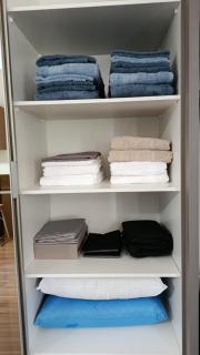 Studio Premium em Porto Alegre - 3