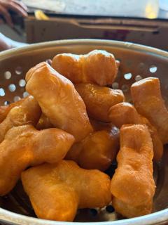 Koh Mook Garden Beach Resort - 9